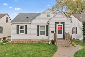 3844 Quail Ave N, Robbinsdale, MN 55422