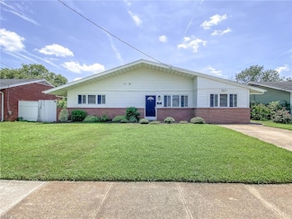 2033 Kersey Ave, Norfolk, VA 23503