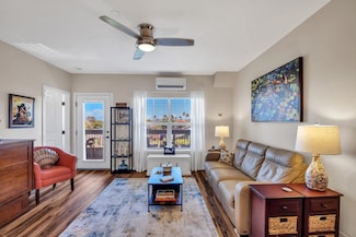 3708 Lower Honoapiilani Rd Unit E-33, Lahaina, HI 96761