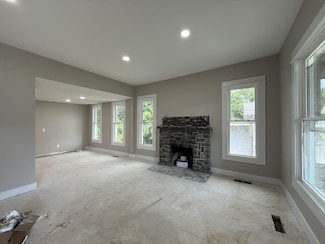 204 S Jefferson St, Tullahoma, TN 37388