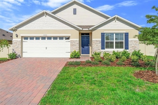 33436 Shutterfly Way, Sorrento, FL 32776