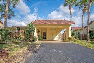 16221 Laurel Dr, Weston, FL 33326