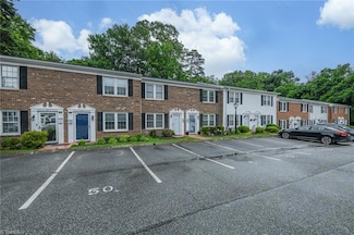 311 Salisbury St Unit 50, Kernersville, NC 27284