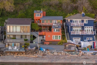 3312 SW 172nd St, Burien, WA 98166
