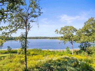 4527 Cascades Shoreline Dr, Tyler, TX 75709