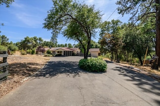 3330 Gold Nugget Ct, Placerville, CA 95667