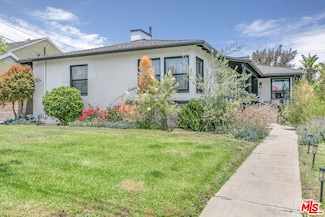 6051 W 86th Place, Los Angeles, CA 90045