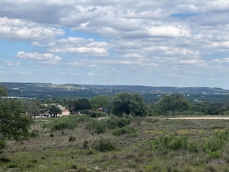 Ridgewood Dr, Kerrville, TX 78028