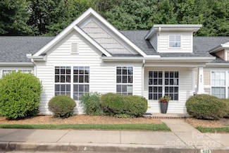 409 Lexie Ln, Rock Hill, SC 29732