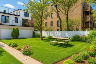 5046 S Evans Ave Unit 5046, Chicago, IL 60615