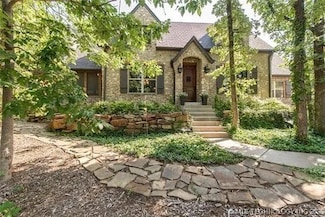 10437 Deer Valley Dr, Skiatook, OK 74070