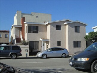 95 Hermosa Ave, Hermosa Beach, CA 90254