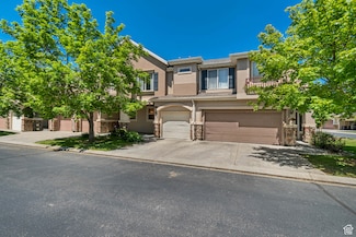 1524 W Napa Ave, Bluffdale, UT 84065