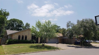 9007 Quail Valley Dr, Austin, TX 78758