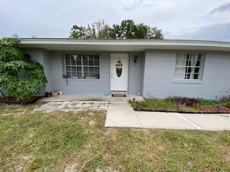 354 Shores Blvd, Saint Augustine, FL 32086
