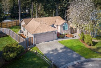 18817 SE 271st Place, Covington, WA 98042