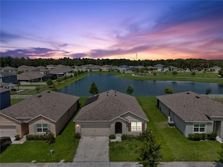 3348 Perennial Ln, Kissimmee, FL 34746