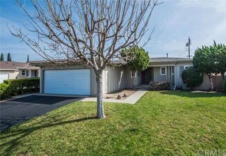 710 S Broadview St, Anaheim, CA 92804