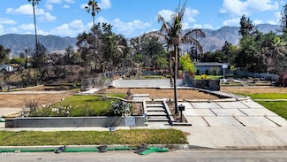 345 E Mendocino St, Altadena, CA 91001
