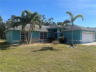 23465 Olde Meadowbrook Cir, Bonita Springs, FL 34134