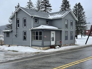 7128 Route 14, Canton, PA 17724