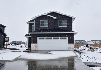 6210 87 Ave S, Horace, ND 58047
