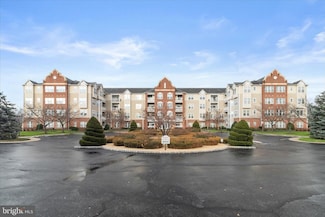 2250 Bear Den Rd Unit 104, Frederick, MD 21701