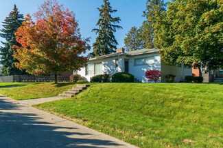 3008 S Latawah St, Spokane, WA 99203
