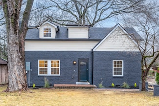 410 Granbury St, Franklin, TN 37064