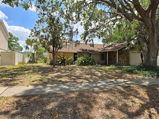 1425 Corner Oaks Dr, Brandon, FL 33510