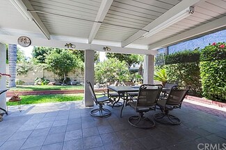 4922 El Rancho Verde Dr, La Palma, CA 90623
