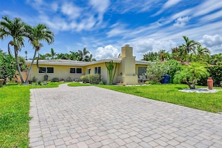 132 NE 29th St, Wilton Manors, FL 33334