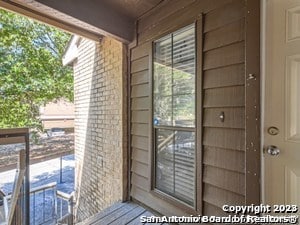 8655 Datapoint Dr Unit 408, San Antonio, TX 78229