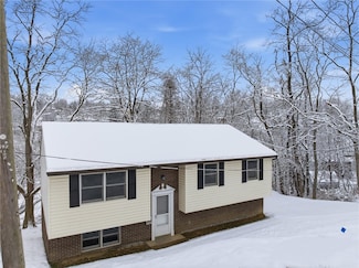 310 Bow St, Canonsburg, PA 15317