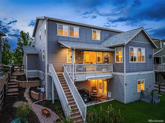4738 Colorado River Dr, Firestone, CO 80504