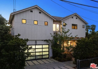 1023 Superba Ave, Venice, CA 90291