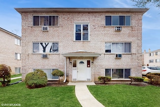10362 Michael Todd Terrace Unit GN, Glenview, IL 60025