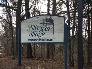 750 Whittenton St Unit 911, Taunton, MA 02780