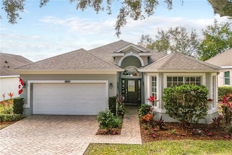 3782 Avon Ct, Clermont, FL 34711