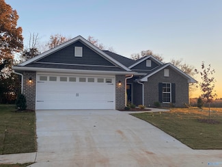 158 Abercorn Dr, Madison, AL 35756