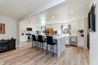 2540 Vine Ave, Norco, CA 92860
