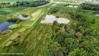 0 Brooks Ln, Anna, IL 62906