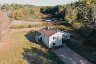 133R Stratham Heights Rd, Stratham, NH 03885
