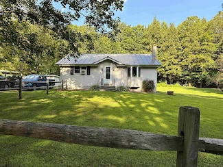 609 Mountain View Rd, Wallingford, VT 05773