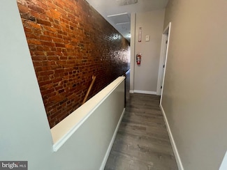 302 V St NE, Washington, DC 20002