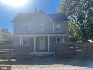 31695 Olivet Cir, Galena, MD 21635