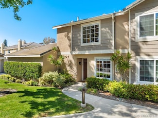3731 Caminito Carmel Landing, San Diego, CA 92130