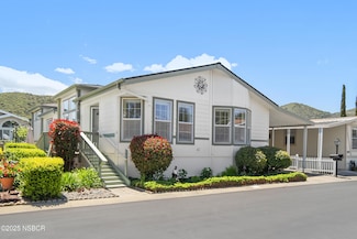 89 Rio Vista, Solvang, CA 93463