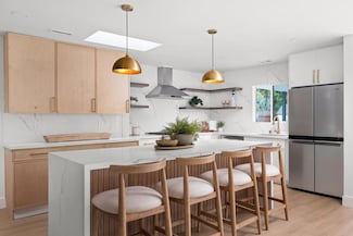 4884 Park Dr, Carlsbad, CA 92008