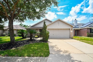 16211 Cole Bridge Ln, Cypress, TX 77429